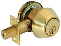 Door Security — New Door Security in Fort Bend, Indiana Door Security — New Door Security in Fort Bend, Indiana
