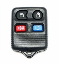 Commercial Locksmith — Ford Remote in South Bend, IN Commercial Locksmith — Ford Remote in South Bend, IN
