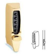 Security — Door Knob Security in Fort Bend, Indiana Security — Door Knob Security in Fort Bend, Indiana