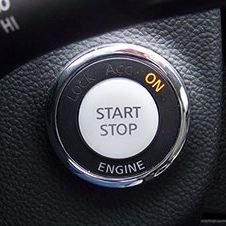 Fobs — Push Start Button in Fort Bend, Indiana Fobs — Push Start Button in Fort Bend, Indiana
