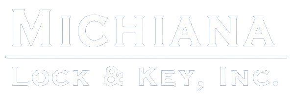 Michiana Lock & Key Inc Michiana Lock & Key Inc