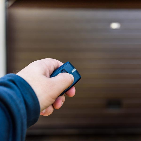 Security — Garage Door Lock in South Bend, IN Security — Garage Door Lock in South Bend, IN