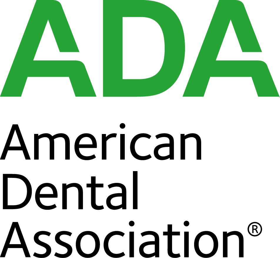 American Dental Association Logo