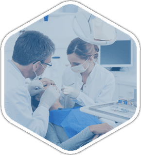 Dental Services in Laredo, TX