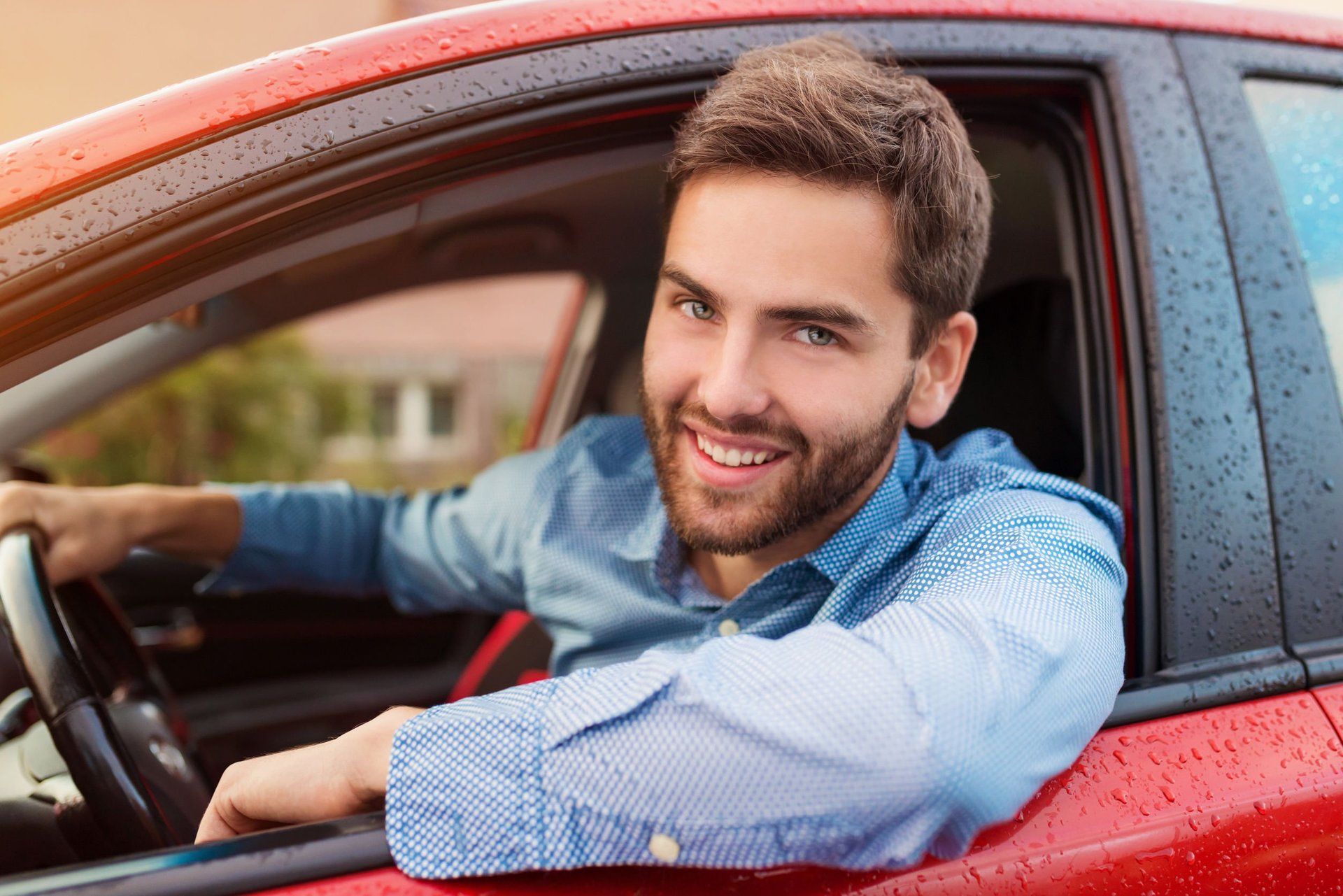 Copyright: <a href='https://www.123rf.com/profile_halfpoint'>halfpoint / 123RF Stock Photo</a>
