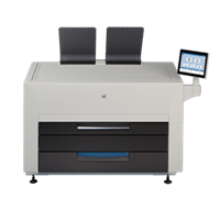 KIP Print Systems
