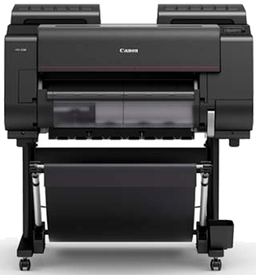 Canon PRO-2100 Canon PRO-2100