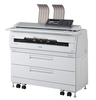 LP1040 LP1040