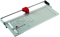 Desktop Trimmer