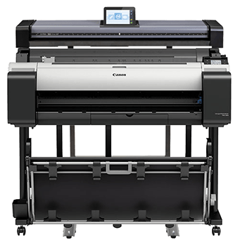 MAX ONE MFP