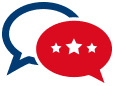 Newman’s Group logo
