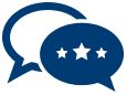 Newman’s Group logo