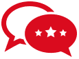 Newman’s Group logo