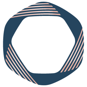 Nevius Therapeutics, Llc