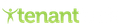 Tenant Tech