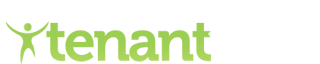 Tenant Tech