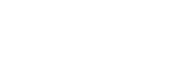 multifamily-NW logo