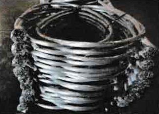 Waste Balers — Bailing Wire in Rogers, MN Waste Balers — Bailing Wire in Rogers, MN