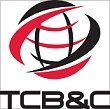 TWIN CITIES BALER & COMPACTOR CO.