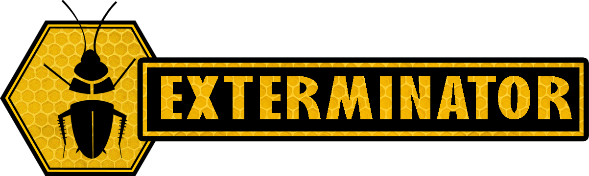 Exterminator Exterminator