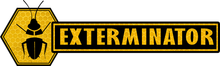 Exterminator