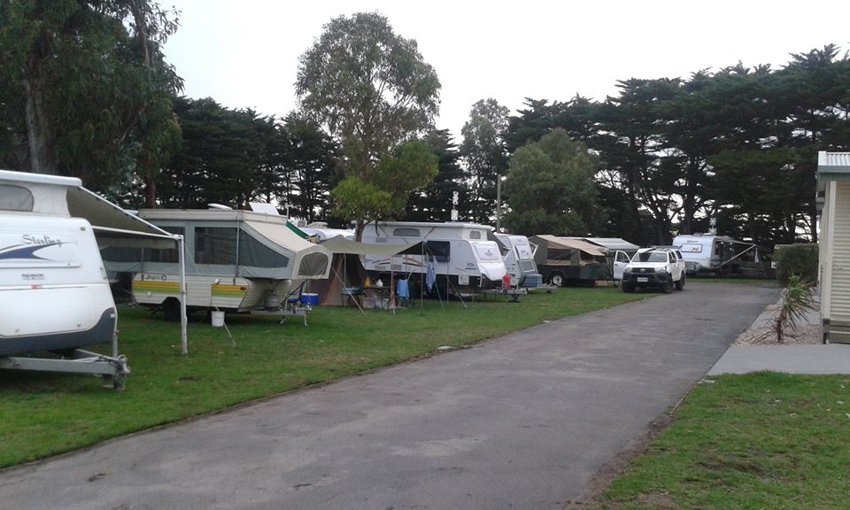 park