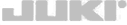 Juki