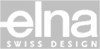 Elna