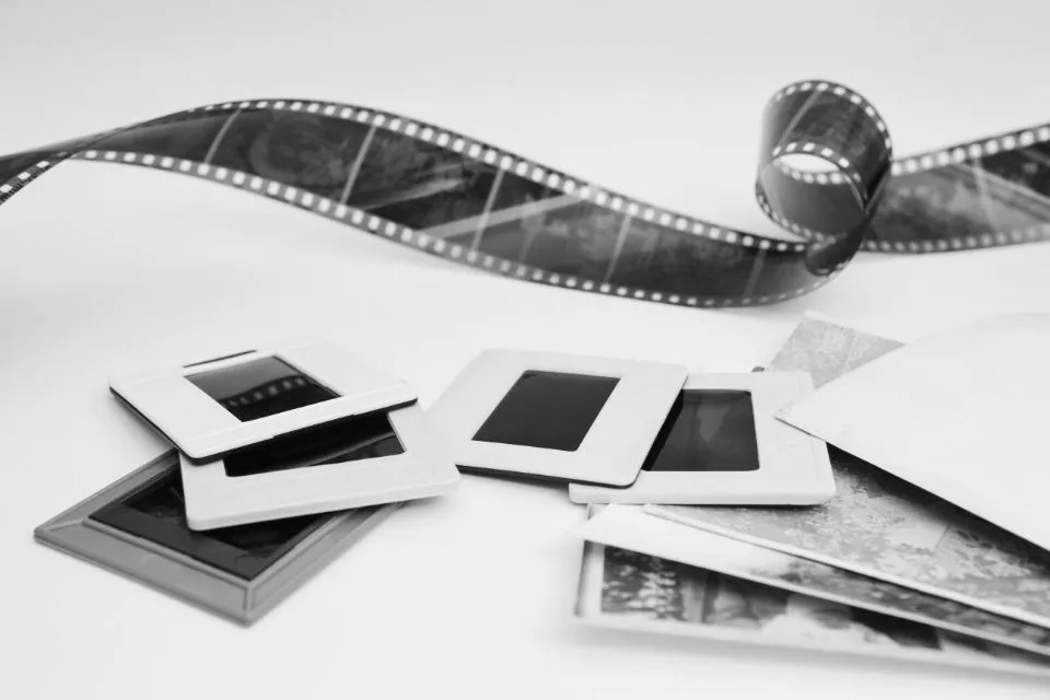 Stampe fotografiche