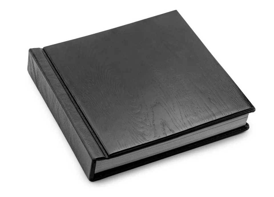 Foto libri