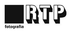 RTP FOTOGRAFIA-LOGO RTP FOTOGRAFIA-LOGO