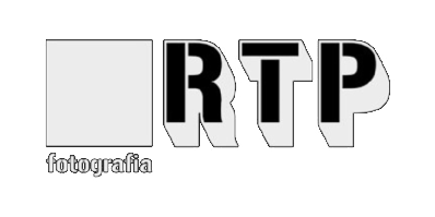RTP Fotografia