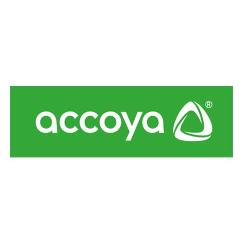Accoya Acetylated Wood Siding for Texas Commercial Construction.