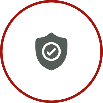 vission icon