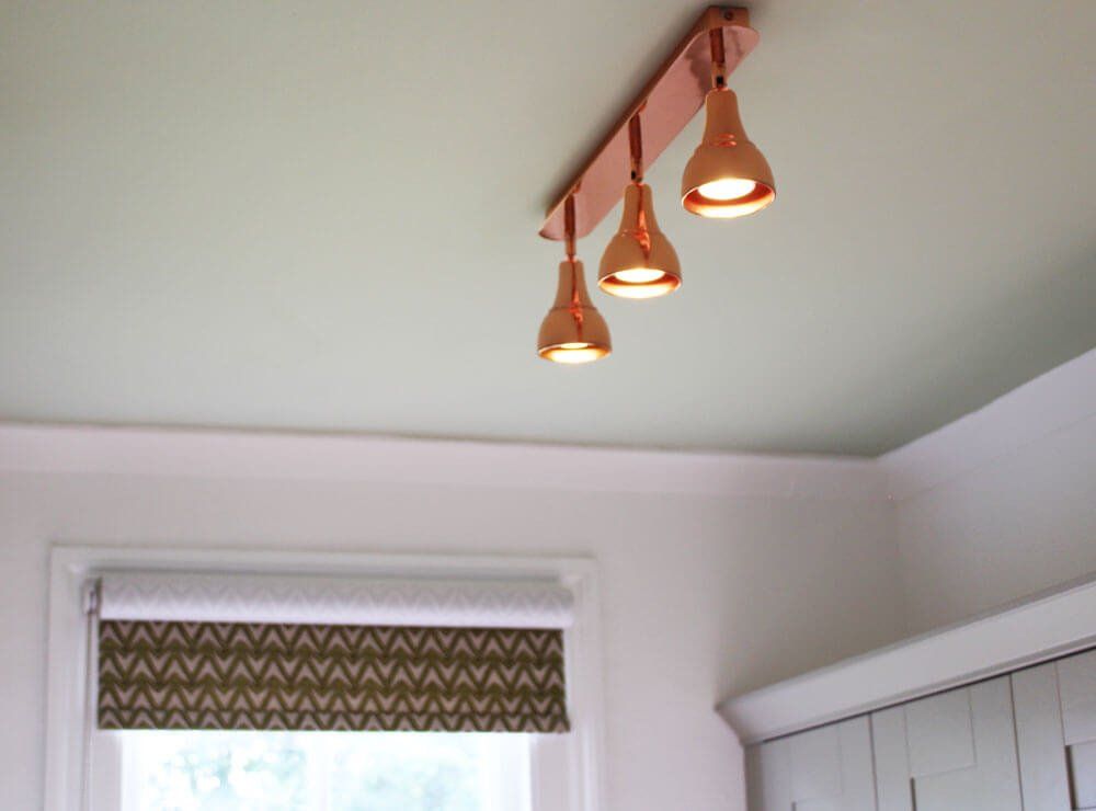 top interior design