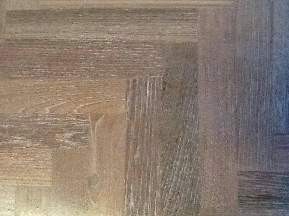 Pavimenti in legno