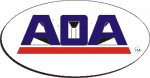 AOA logo