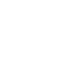 equal housing opportunity logo