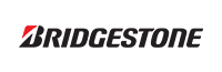 Bridgestone logo — Shop for tires in Sacramento, CA