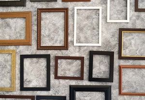 Picture frame - framing services in New York, NY Picture frame - framing services in New York, NY