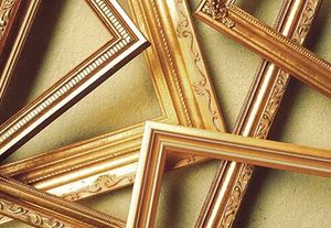 Golden Picture frames - canvas stretching in New York, NY Golden Picture frames - canvas stretching in New York, NY