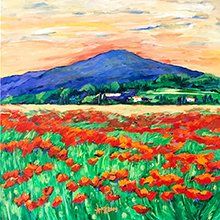 PoppyTime