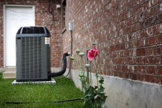 Air Conditioning Brownwood, TX