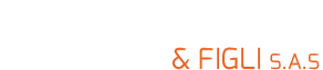 Cavenaghi Angelo & Figli SAS