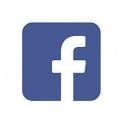 https://www.facebook.com/generalericambi