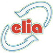 Elia Antonio Trasporti Cediap - LOGO