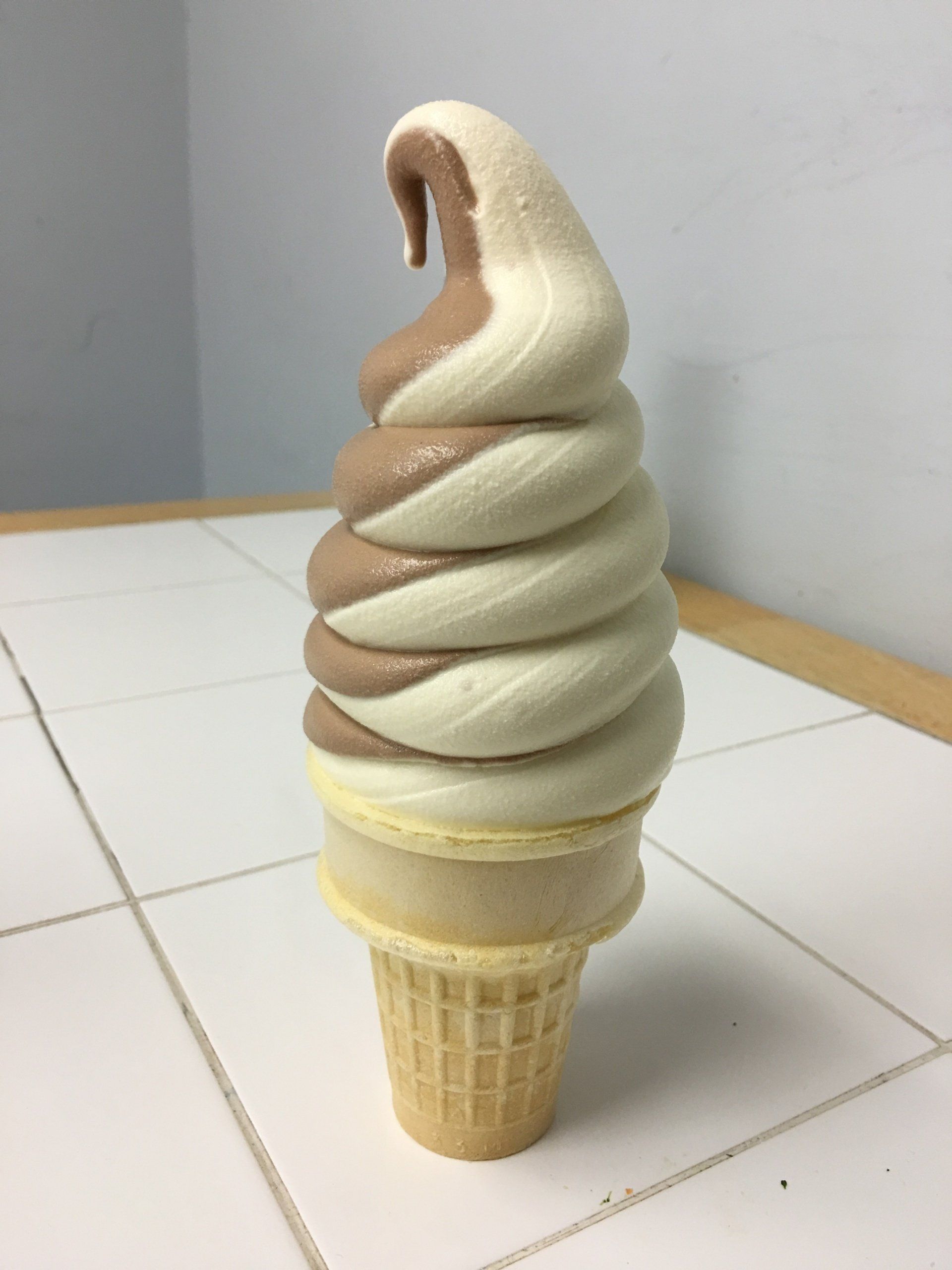 Ice Cream – Moline, IL - A & A Refrigeration