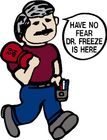 A&A REFRIGERATION