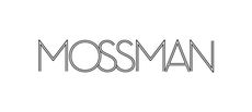 mossman