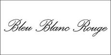 bleu blanc rouge
